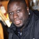 Mouss Diouf est décédé