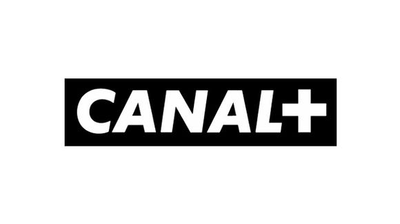 Canal+ gagne une première manche face à l'Autorité de la concurrence