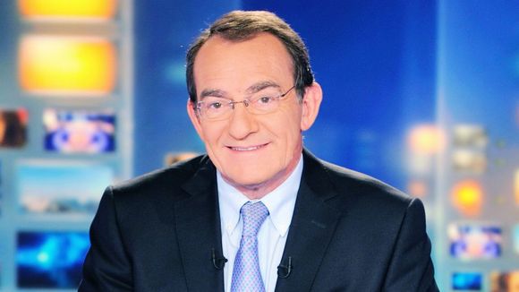 TF1 sanctionnée : Jean-Pierre Pernaut fustige la décision du CSA