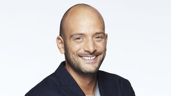 Secret Story 6 - 16/07 : Kévin quitte la Maison... pour la pièce secrète !