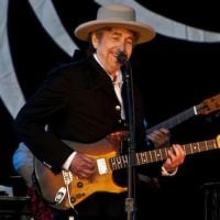 Bob Dylan : un 35ème album studio en septembre