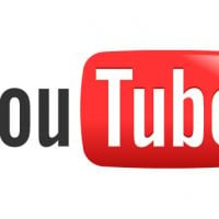 YouTube permet désormais de flouter les visages