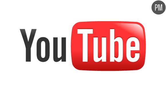 Youtube.com