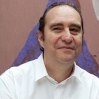 Xavier Niel, co-actionnaire du Monde, "choqué" par la publication des auditions de DSK dans le journal