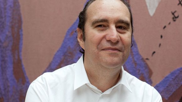 Xavier Niel, co-actionnaire du Monde, "choqué" par la publication des auditions de DSK dans le journal