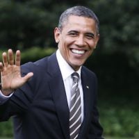 Twitter : Barack Obama, leader politique le plus suivi dans le monde