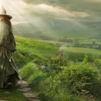 "Le Hobbit" de Peter Jackson va être divisé en trois films !