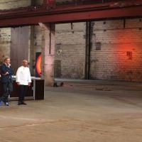 "Masterchef" saison 3 débarque sur TF1 le 23 août