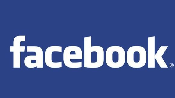 83 millions de faux profils sur Facebook
