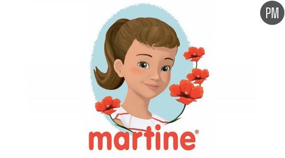 Martine