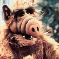 "Alf" va être adapté au cinéma