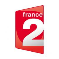 France 2 : des journalistes se font voler leur matériel en plein reportage