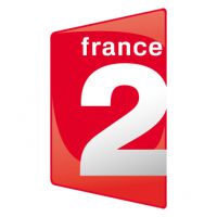 Audiences : France 2 première chaîne de France pour la deuxième semaine consécutive