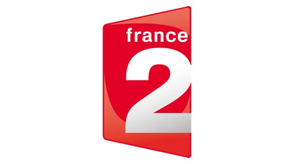 Audiences : France 2 première chaîne de France pour la deuxième semaine consécutive