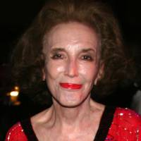 Helen Gurley Brown, rédactrice en chef historique de "Cosmopolitan", est décédée