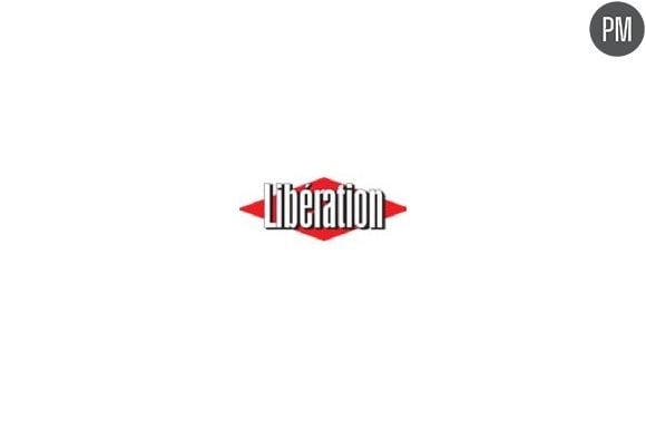 Libération