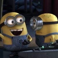 Le spin-off de "Moi, moche et méchant" sur les Minions pour fin 2014