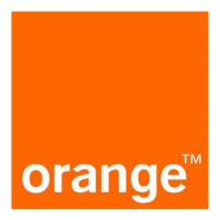 Une nouvelle panne sur le réseau Orange prive 1 million de clients de la messagerie