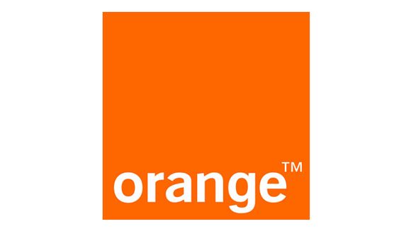 Une nouvelle panne sur le réseau Orange prive 1 million de clients de la messagerie