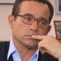 Quand Jean-Luc Delarue se confiait dans "Complément d'enquête" sur son addiction à la drogue