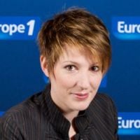 Zapping : Les premières chroniques de Caroline Roux et Natacha Polony sur Europe 1