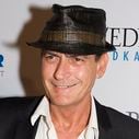 La sitcom de Charlie Sheen renouvelée pour 90 épisodes