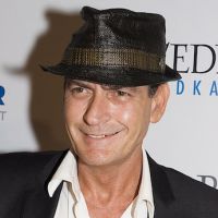 La sitcom de Charlie Sheen renouvelée pour 90 épisodes