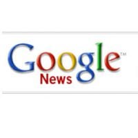 L'Allemagne veut imposer à Google News de rémunérer les sites info