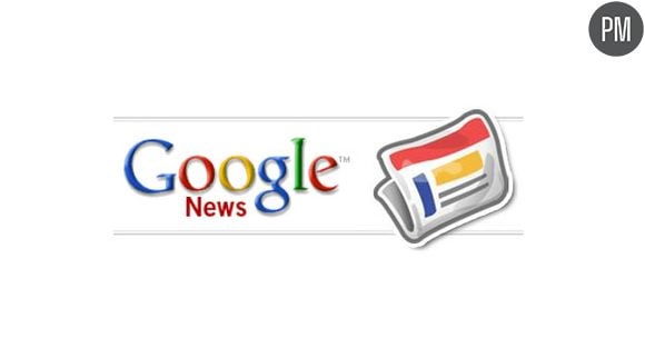 Google News