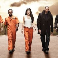 Séries américaines : TF1 diffusera "Breakout Kings"