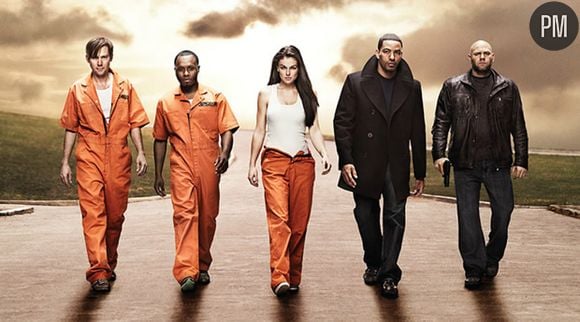 "Breakout Kings"