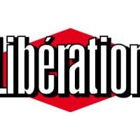 Une "panne informatique majeure" empêche la sortie de Libération