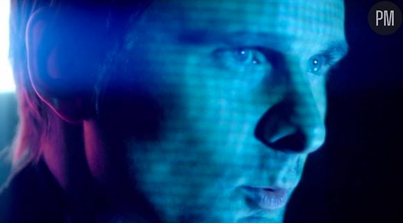 Le clip "Madness" de Muse