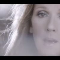 Clip : Céline Dion fait son grand retour avec "Parler à mon père"