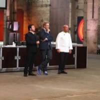 Programme TV : "Masterchef" affronte une brochette de séries