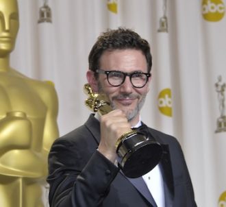 En février 2012, Michel Hazanavicius emporte l'Oscar du...