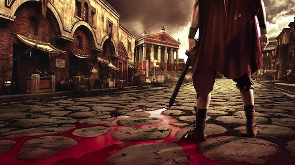 D8 : les séries et les films de la saison 2012-2013