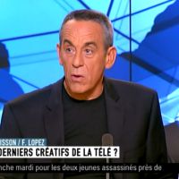 Thierry Ardisson et Cauet répondent aux critiques de Michel Drucker