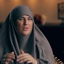 Diam's apparaît voilée dans "Sept à Huit" sur TF1