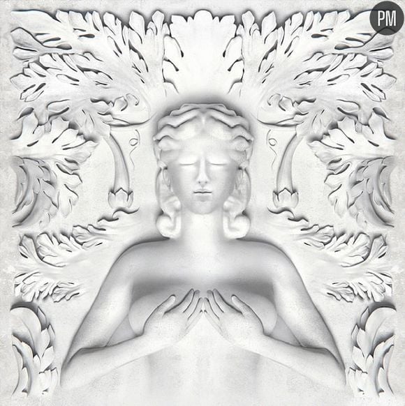 7. Compilation - "Cruel Summer"