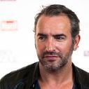 Jean Dujardin bientôt dans un film de et avec George Clooney ?