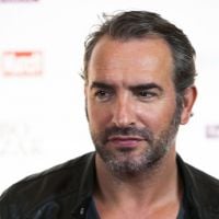 Jean Dujardin bientôt dans un film de et avec George Clooney ?