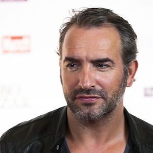 Jean Dujardin est pressenti pour jouer dans le prochain film de George Clooney