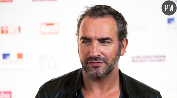 Jean Dujardin est pressenti pour jouer dans le prochain film de George Clooney