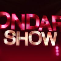 Le "ONDAR Show" débute aujourd'hui à 18h55 sur France 2