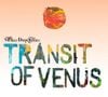 5. Three Days Grace - "Transit of Venus"