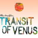 5. Three Days Grace - "Transit of Venus"