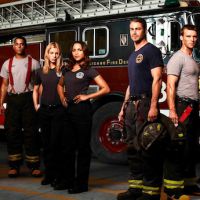 Critique : "Chicago Fire", une série sur les pompiers bourrée de clichés