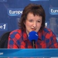 Anne Roumanoff : "On était payés par TF1 pour faire une émission nulle et des scores minables !"