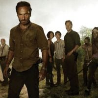 Audiences US : incroyable record pour le lancement de "The Walking Dead" saison 3